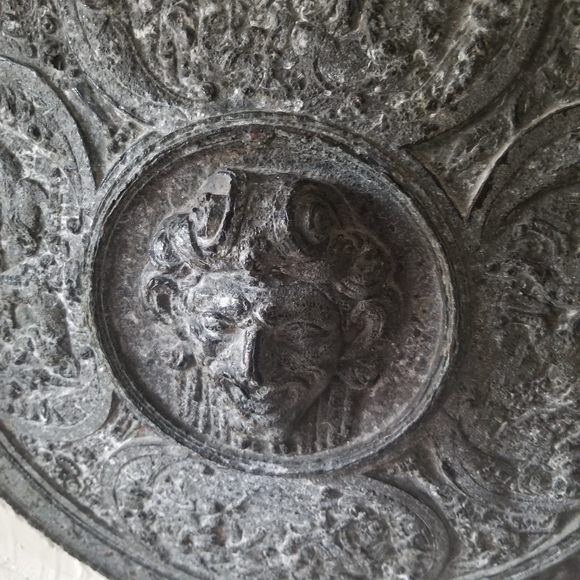 Meet your Posher, Benjamindmartinez - Picture 13 of 16